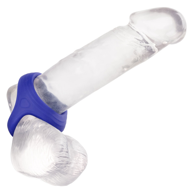 Admiral Ballstretcher Cock Ball Ring Admiral 32mm